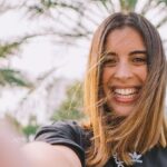 Sermarie Moya: Pequeña Biografía y por que es tan conocida