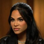 Natti Natasha: Pequeña Biografía y por que es tan Conocida